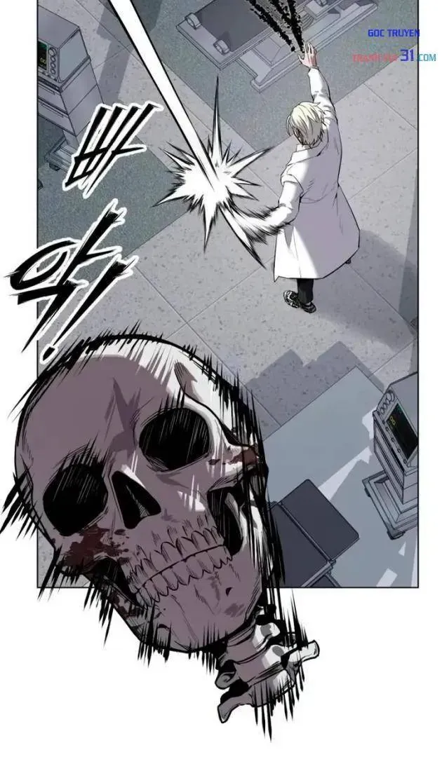 Chapter 39 - Trang 150