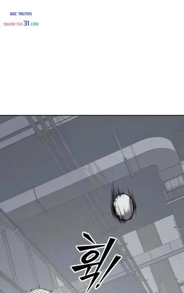 Chapter 39 - Trang 151