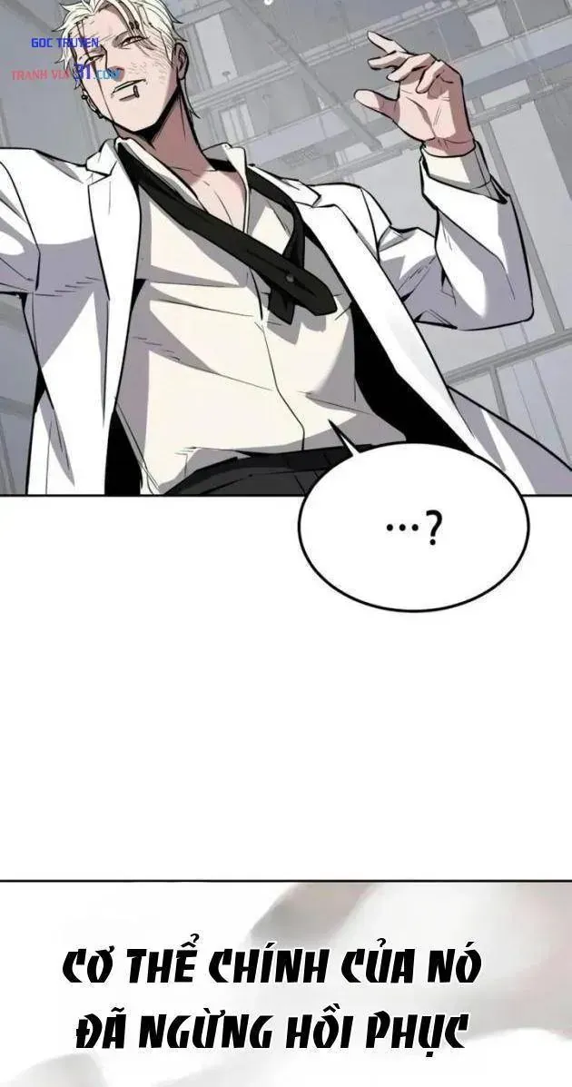 Chapter 39 - Trang 152