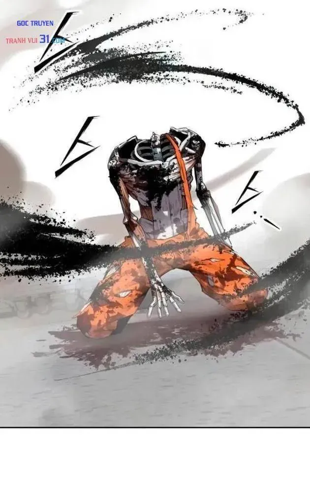 Chapter 39 - Trang 153