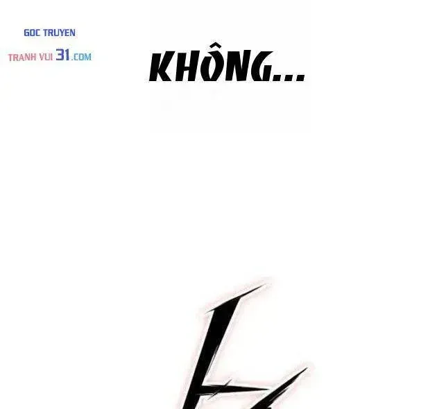 Chapter 39 - Trang 156