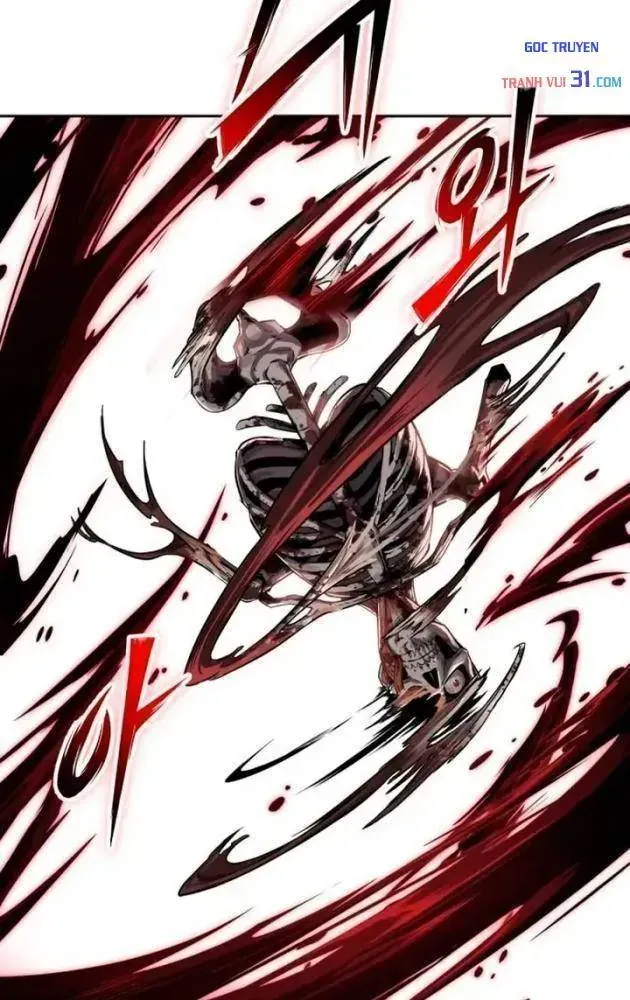 Chapter 39 - Trang 157