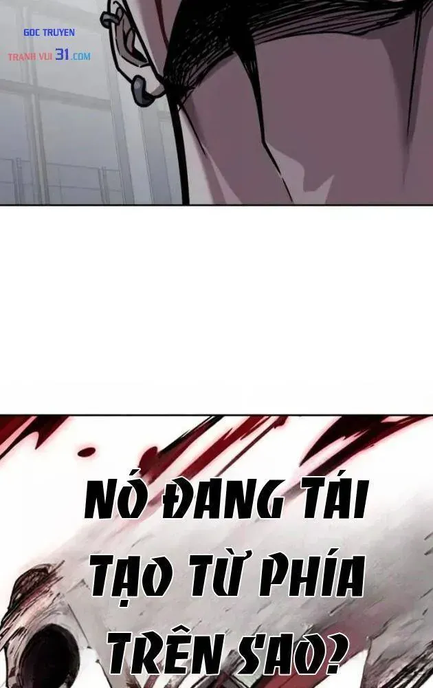 Chapter 39 - Trang 159
