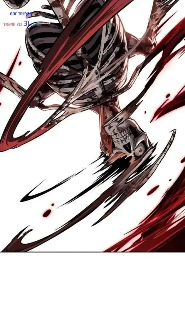 Chapter 39 - Trang 160