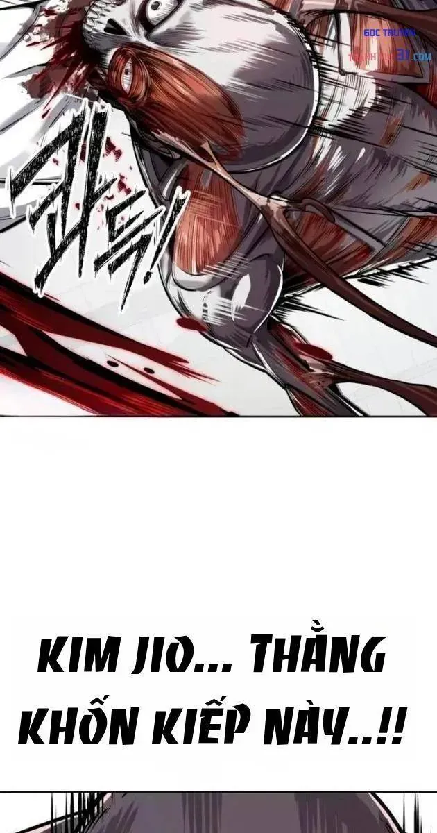 Chapter 39 - Trang 162