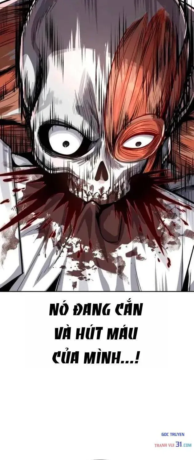 Chapter 39 - Trang 163