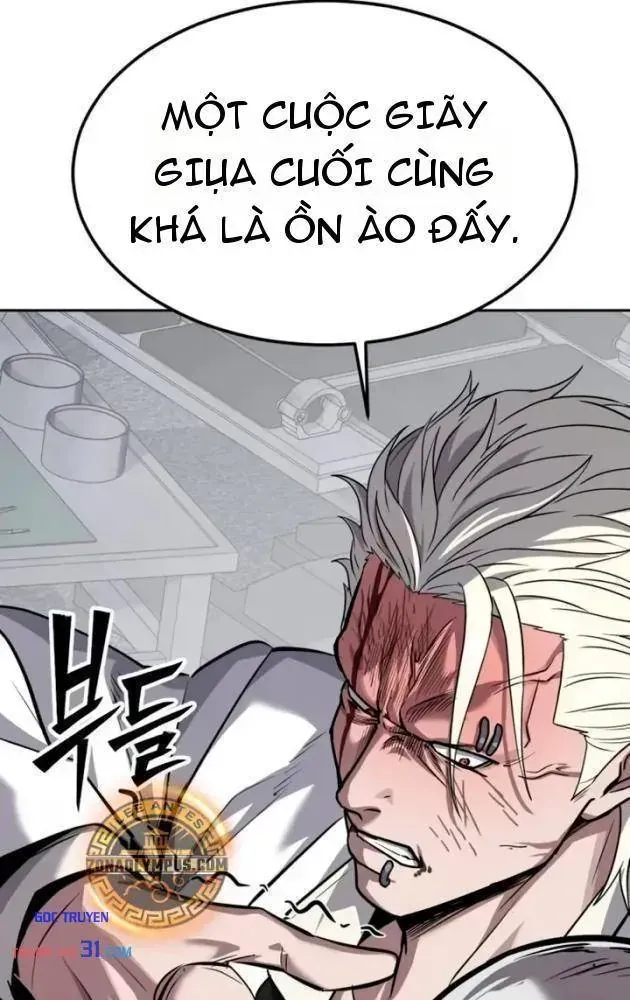 Chapter 39 - Trang 164