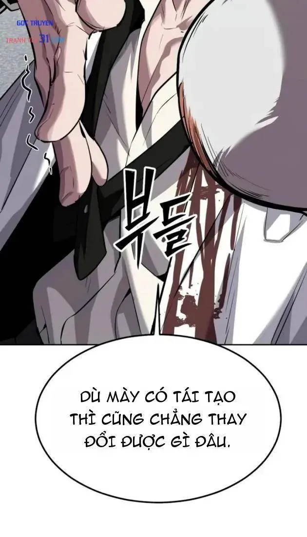Chapter 39 - Trang 165