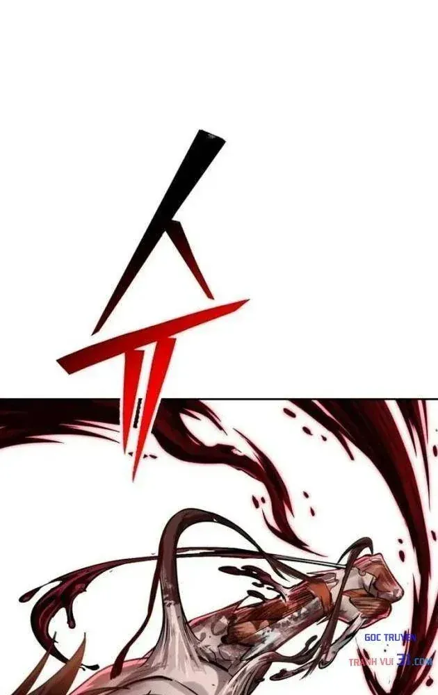 Chapter 39 - Trang 166