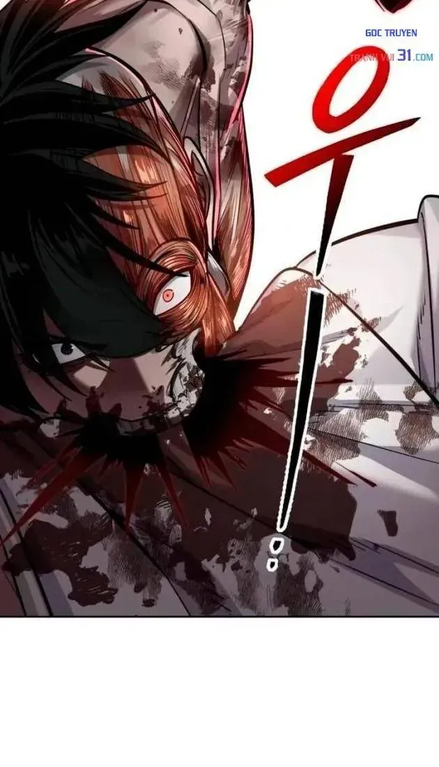 Chapter 39 - Trang 167