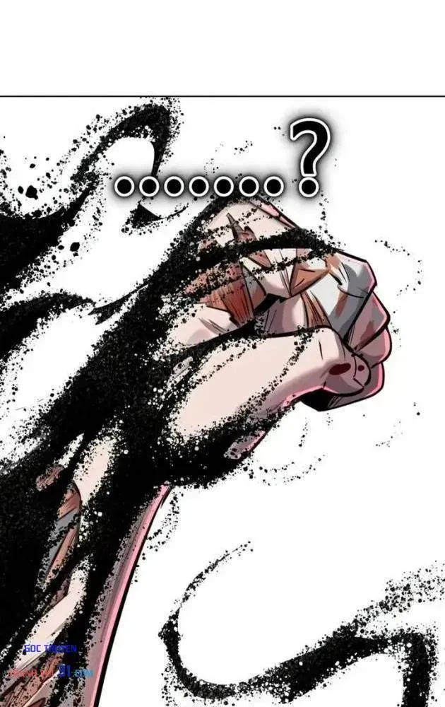 Chapter 39 - Trang 168