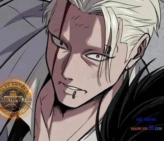 Chapter 39 - Trang 170