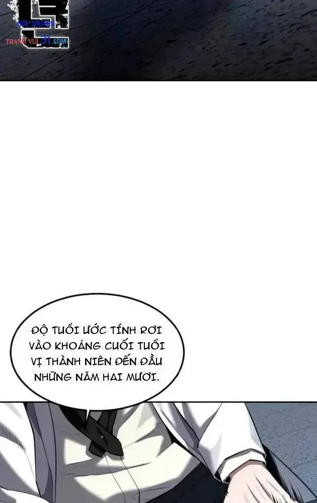 Chapter 39 - Trang 18