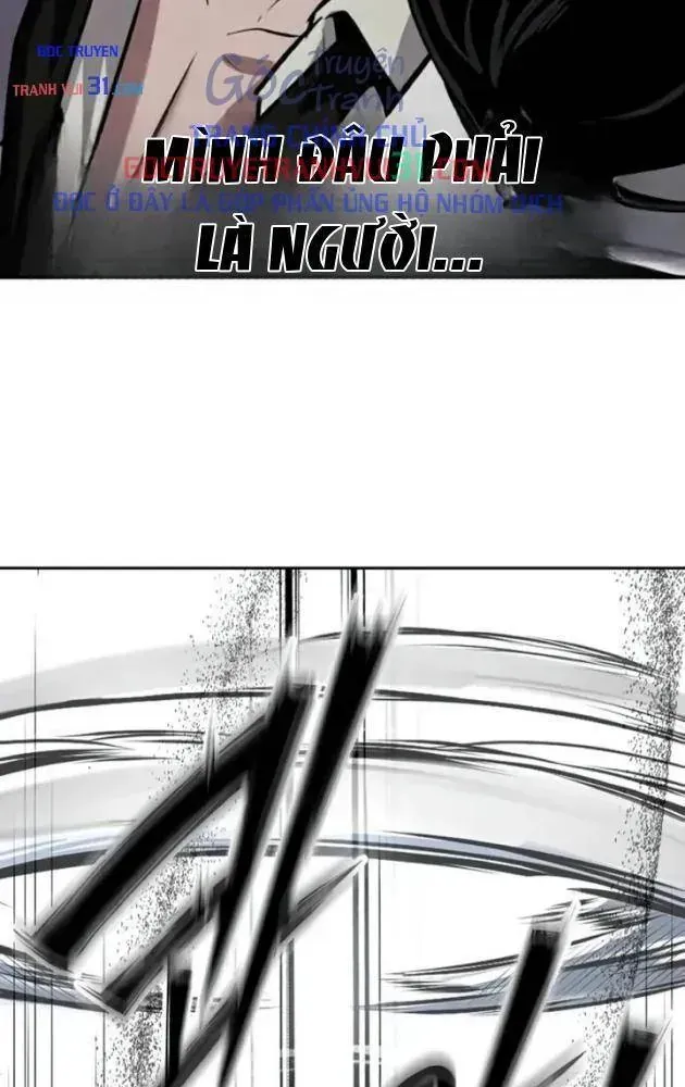 Chapter 39 - Trang 171