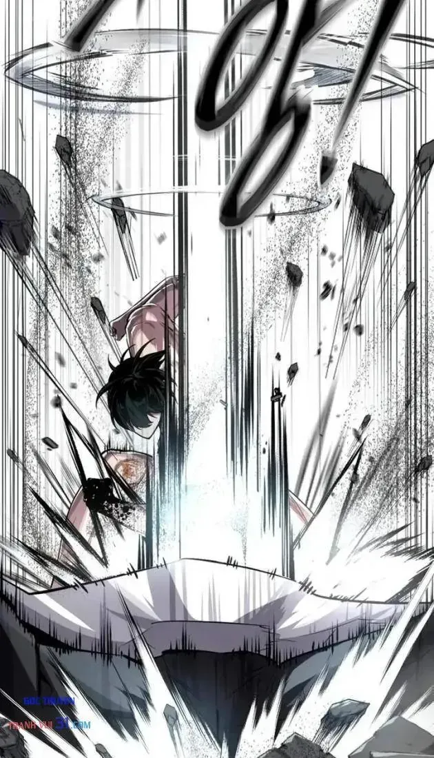 Chapter 39 - Trang 172
