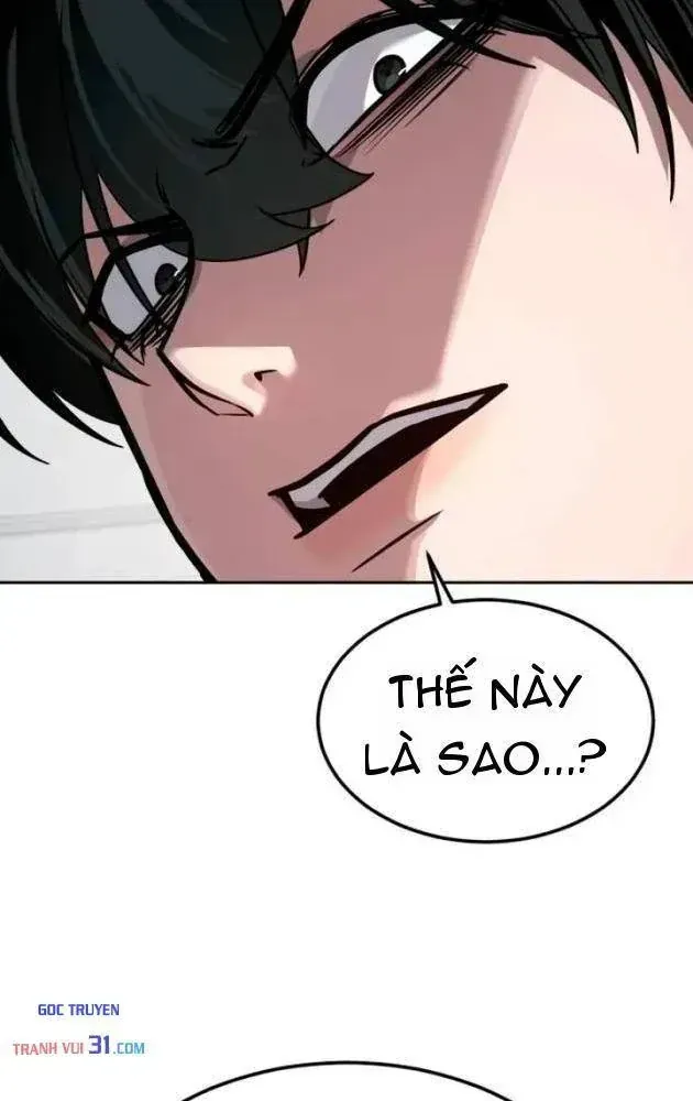 Chapter 39 - Trang 175