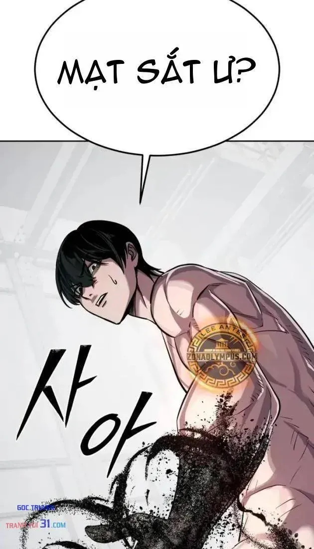 Chapter 39 - Trang 176