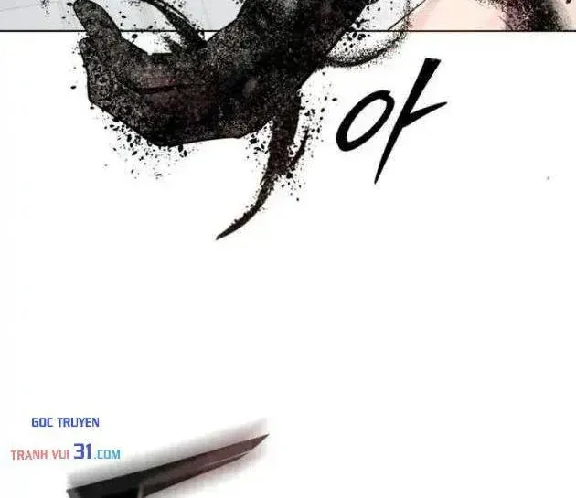 Chapter 39 - Trang 177