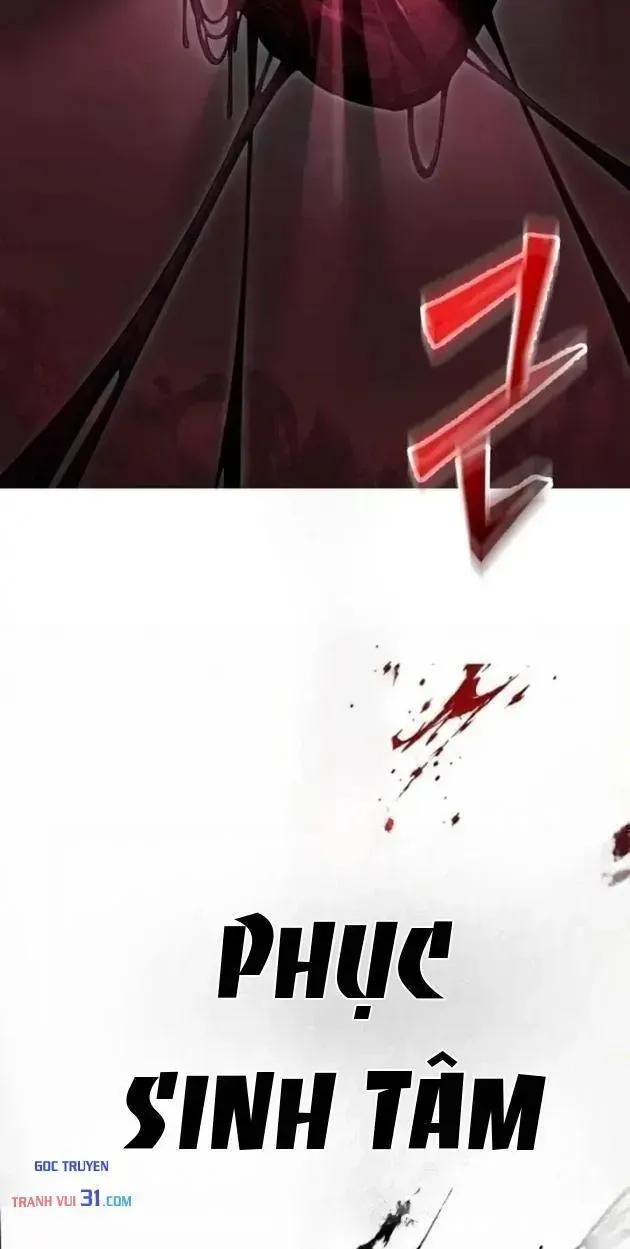 Chapter 39 - Trang 179