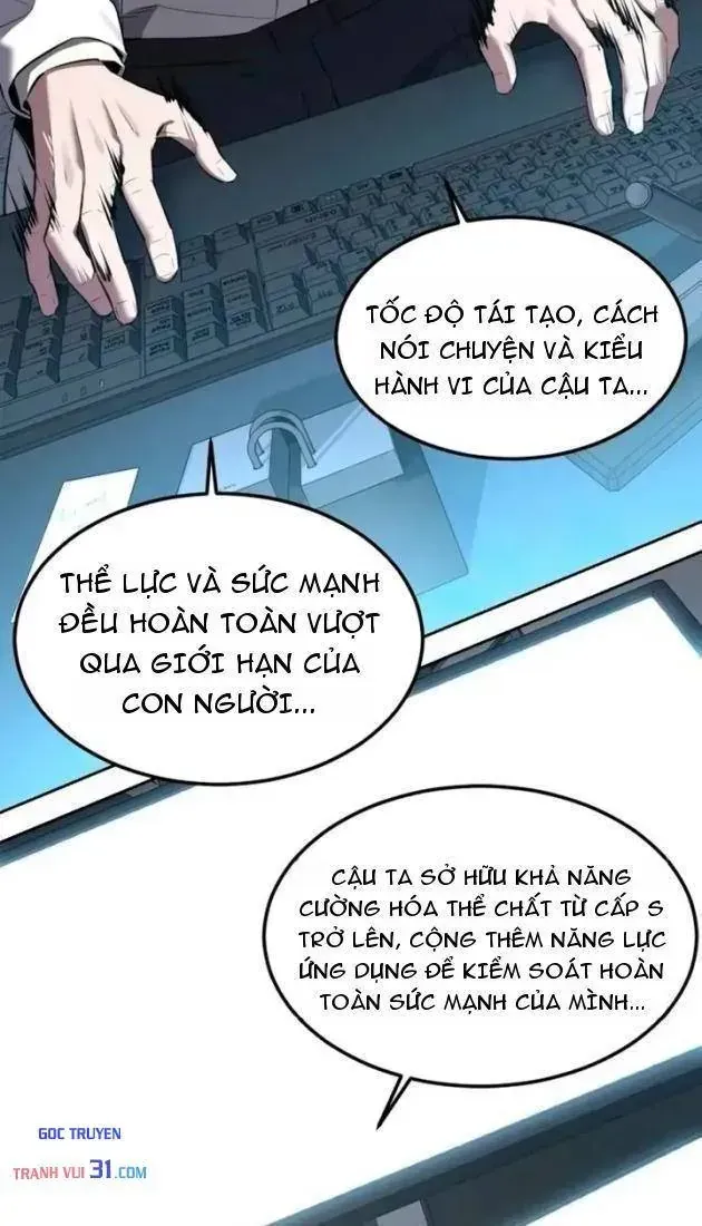 Chapter 39 - Trang 19