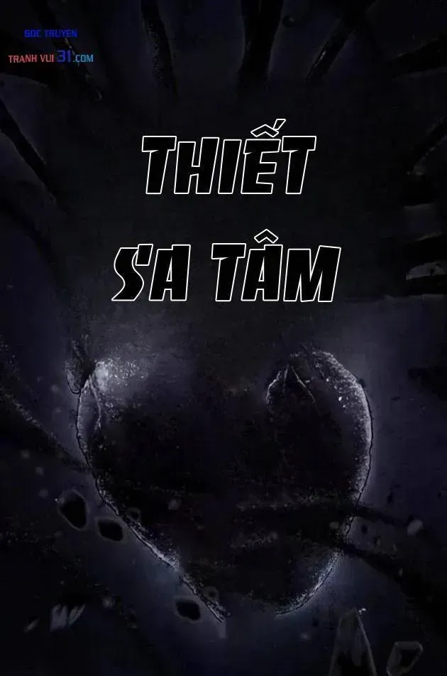 Chapter 39 - Trang 181