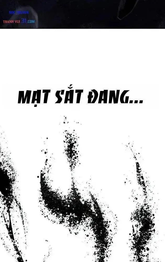 Chapter 39 - Trang 182