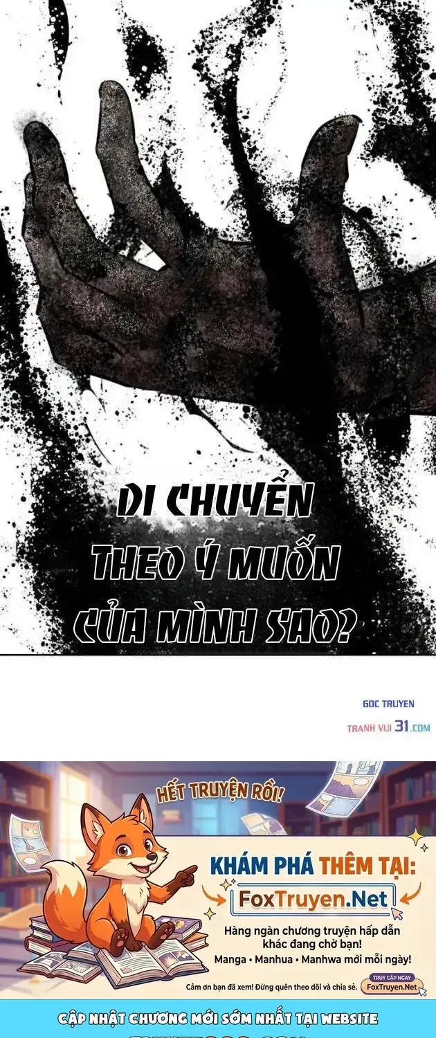 Chapter 39 - Trang 183