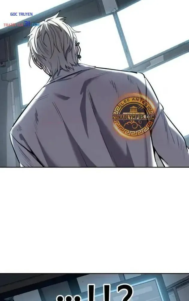 Chapter 39 - Trang 20