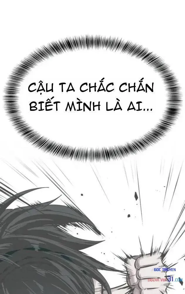 Chapter 39 - Trang 22
