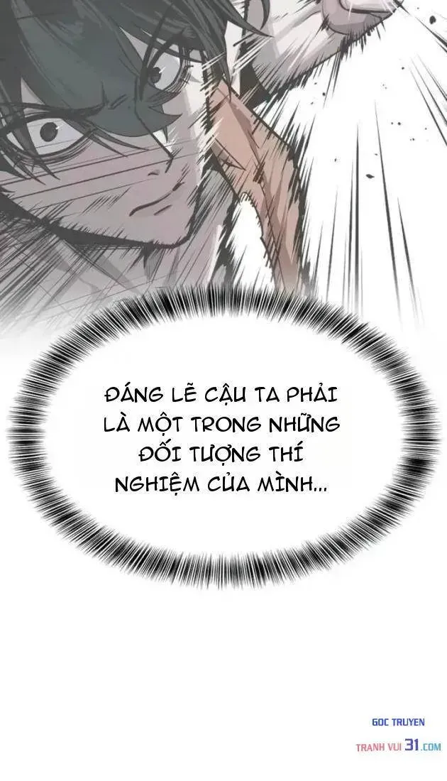 Chapter 39 - Trang 23