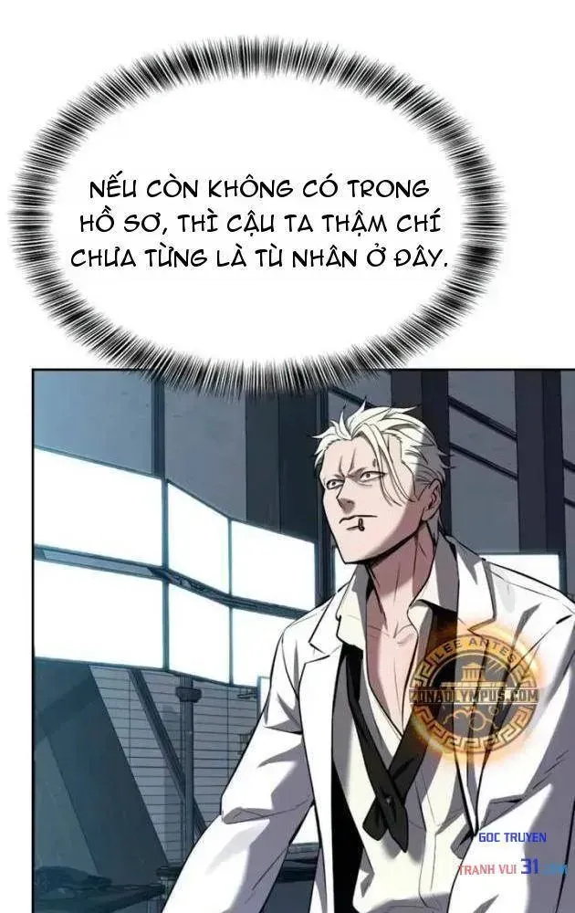 Chapter 39 - Trang 24
