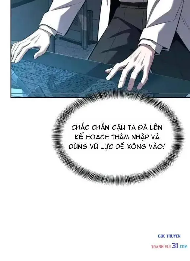 Chapter 39 - Trang 25