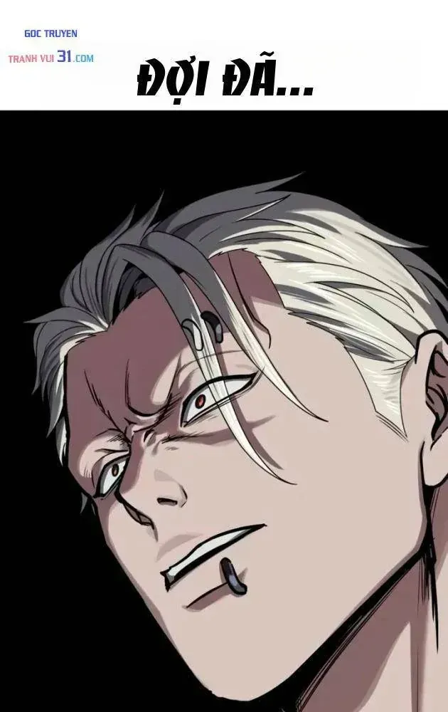 Chapter 39 - Trang 26