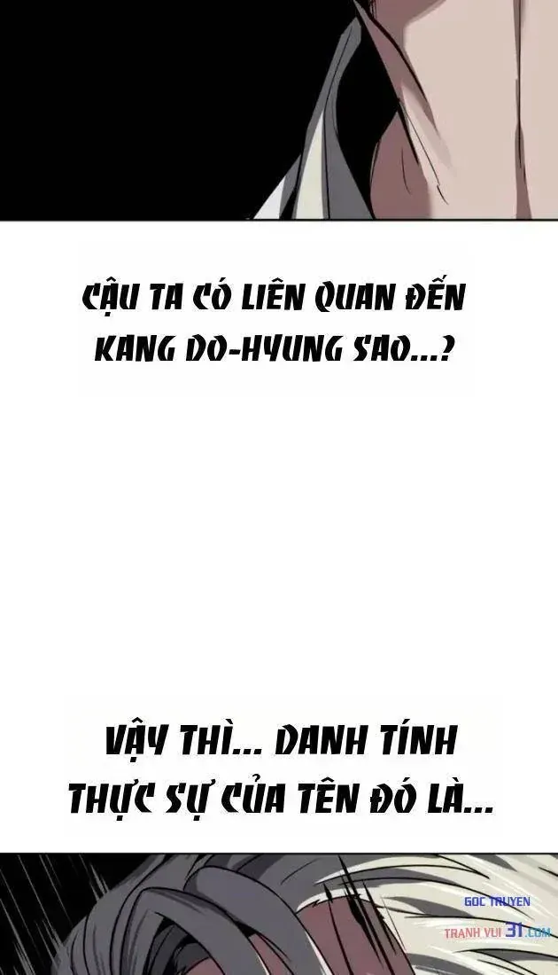 Chapter 39 - Trang 27