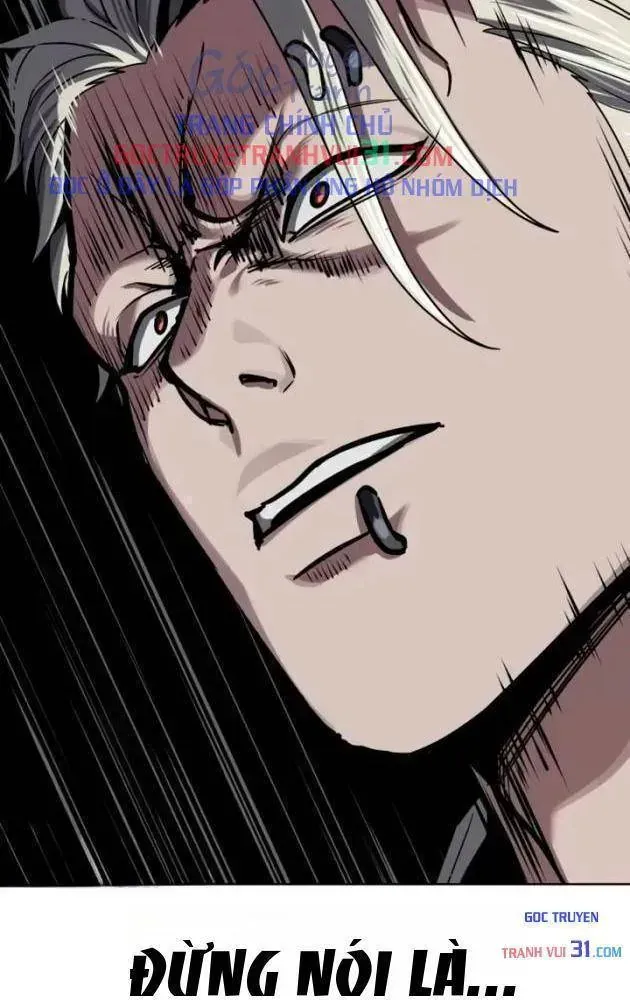 Chapter 39 - Trang 28