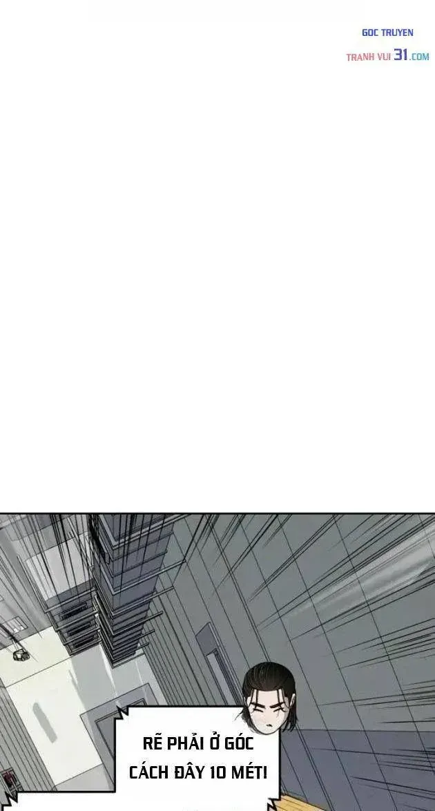Chapter 39 - Trang 29