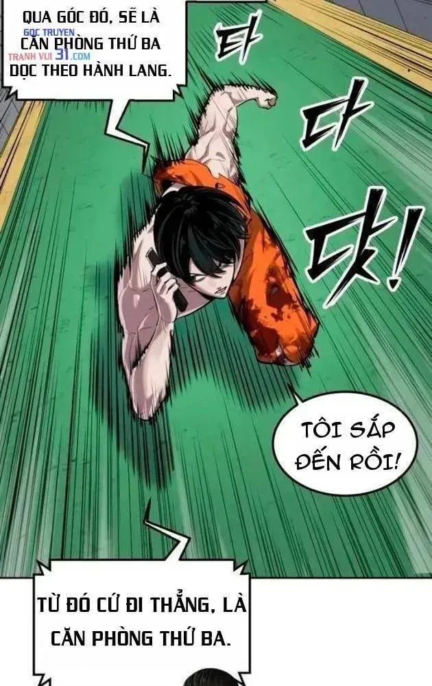 Chapter 39 - Trang 30