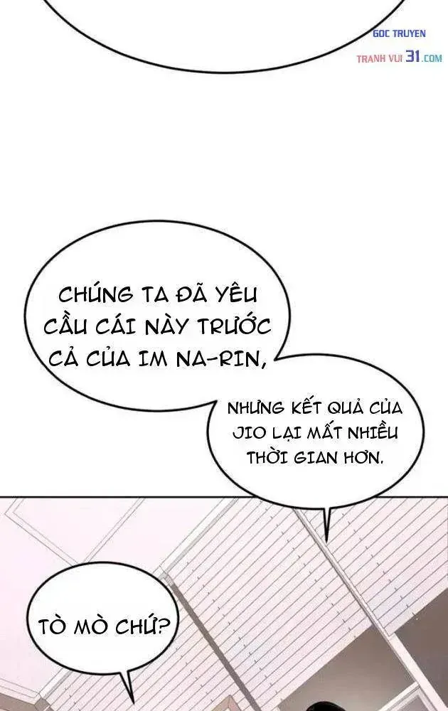 Chapter 39 - Trang 4