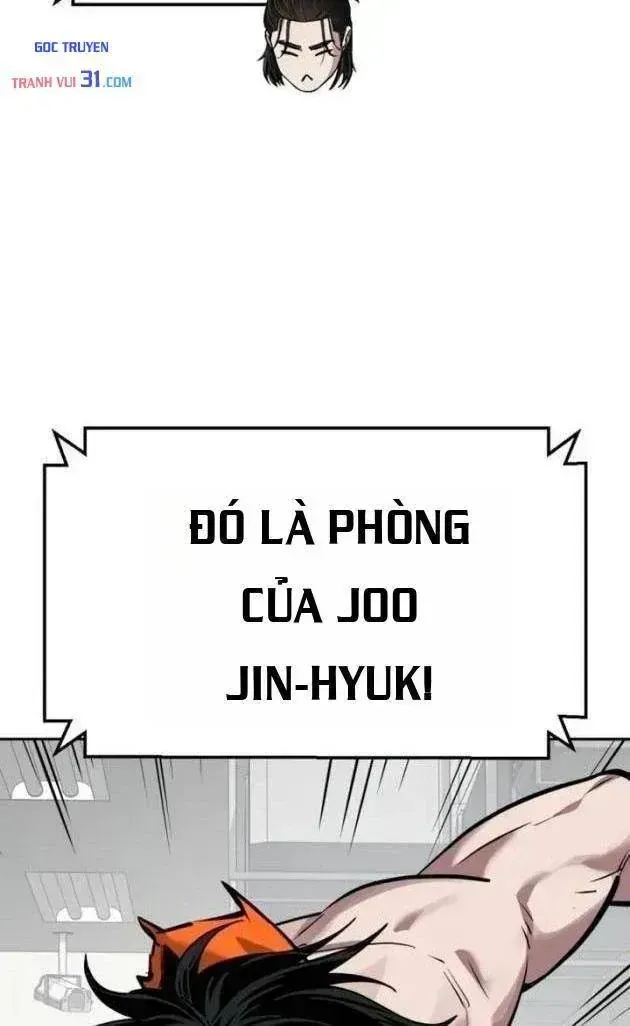 Chapter 39 - Trang 31