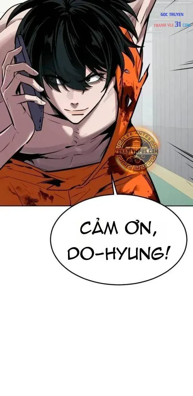 Chapter 39 - Trang 32