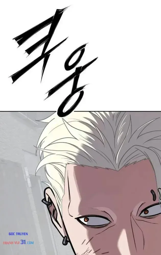 Chapter 39 - Trang 33