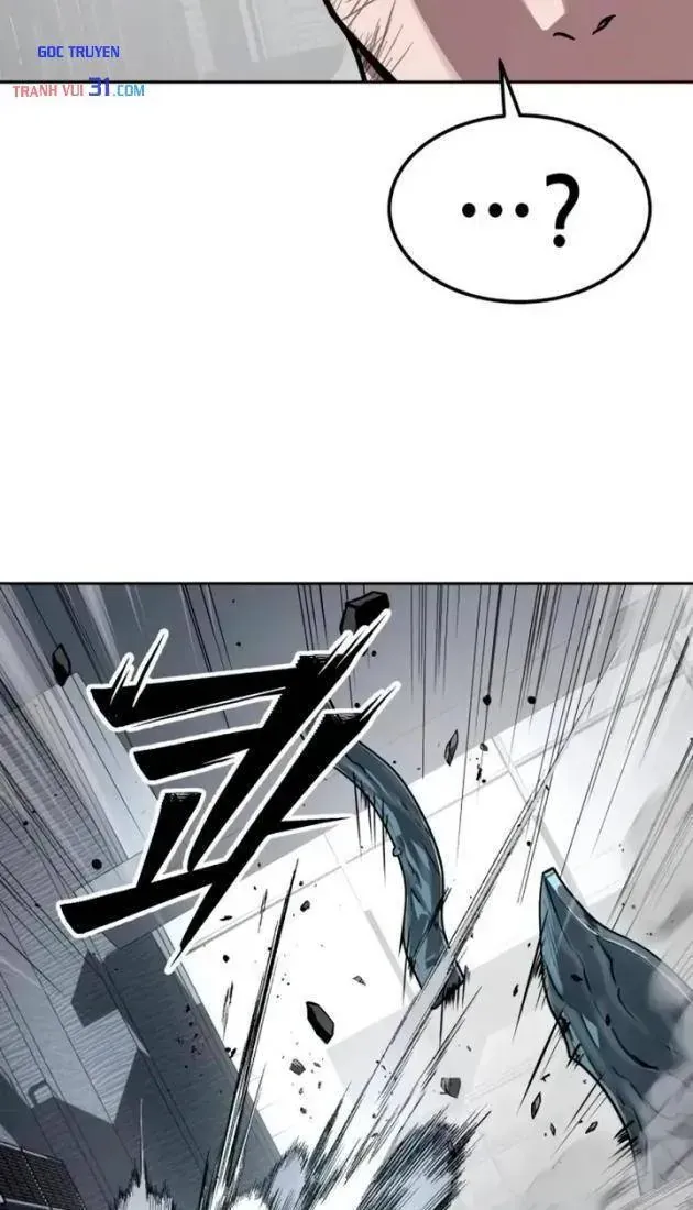 Chapter 39 - Trang 34