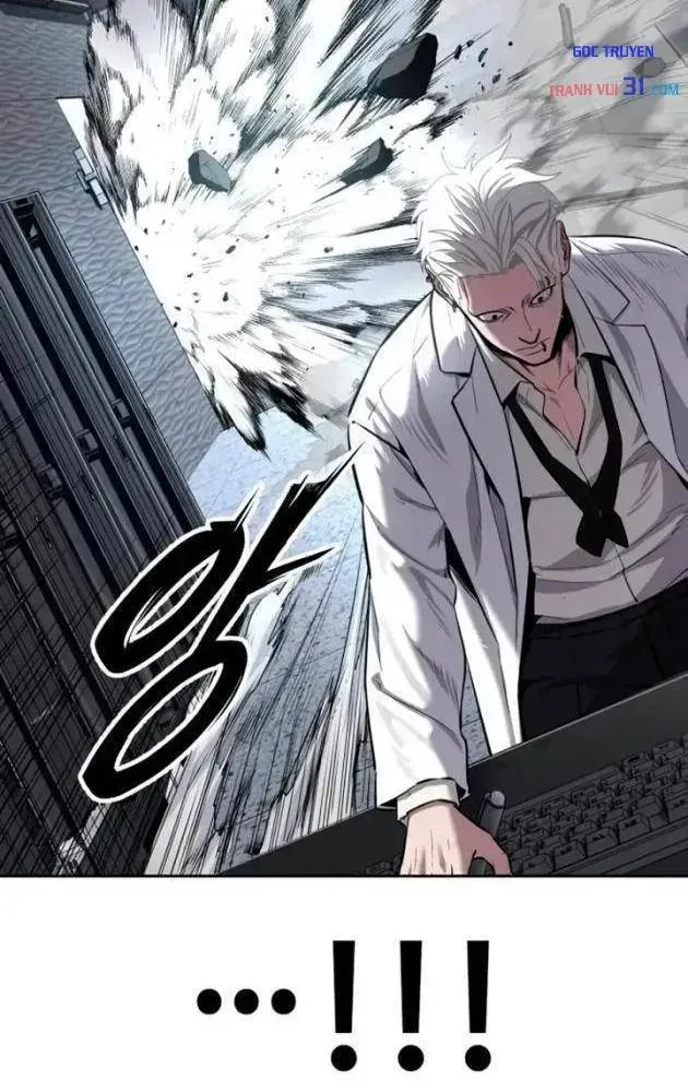 Chapter 39 - Trang 35