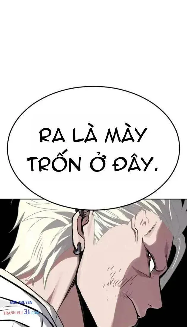 Chapter 39 - Trang 36