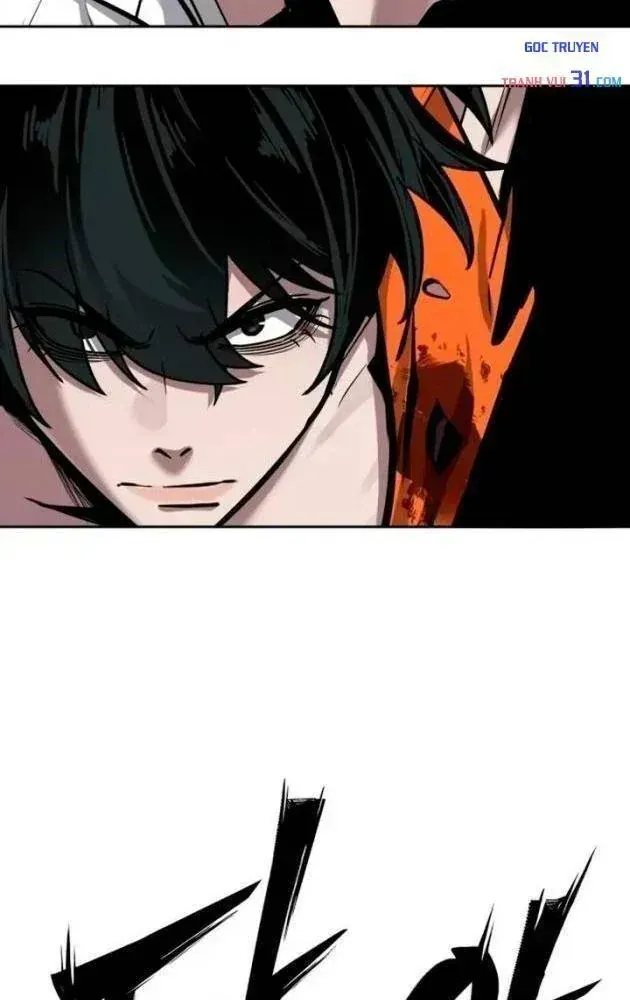 Chapter 39 - Trang 37