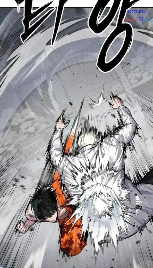 Chapter 39 - Trang 38