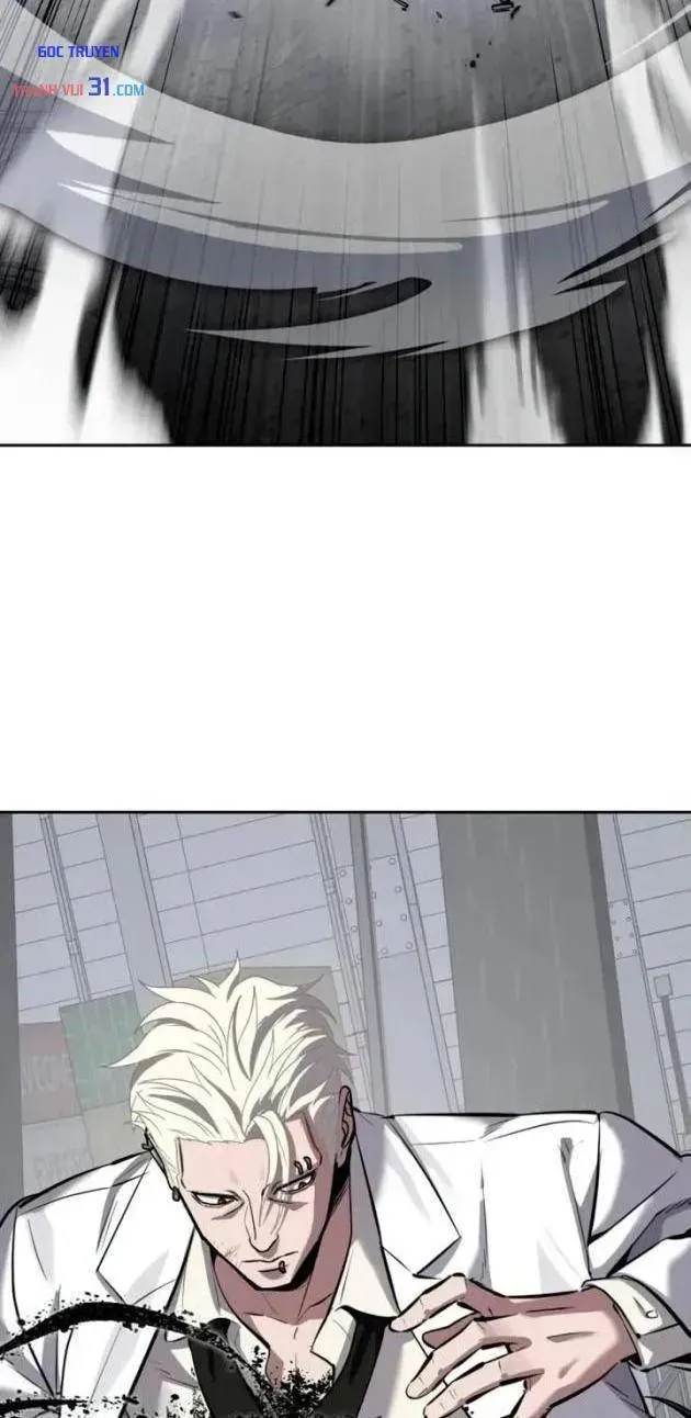Chapter 39 - Trang 39