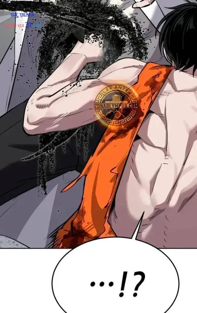 Chapter 39 - Trang 40