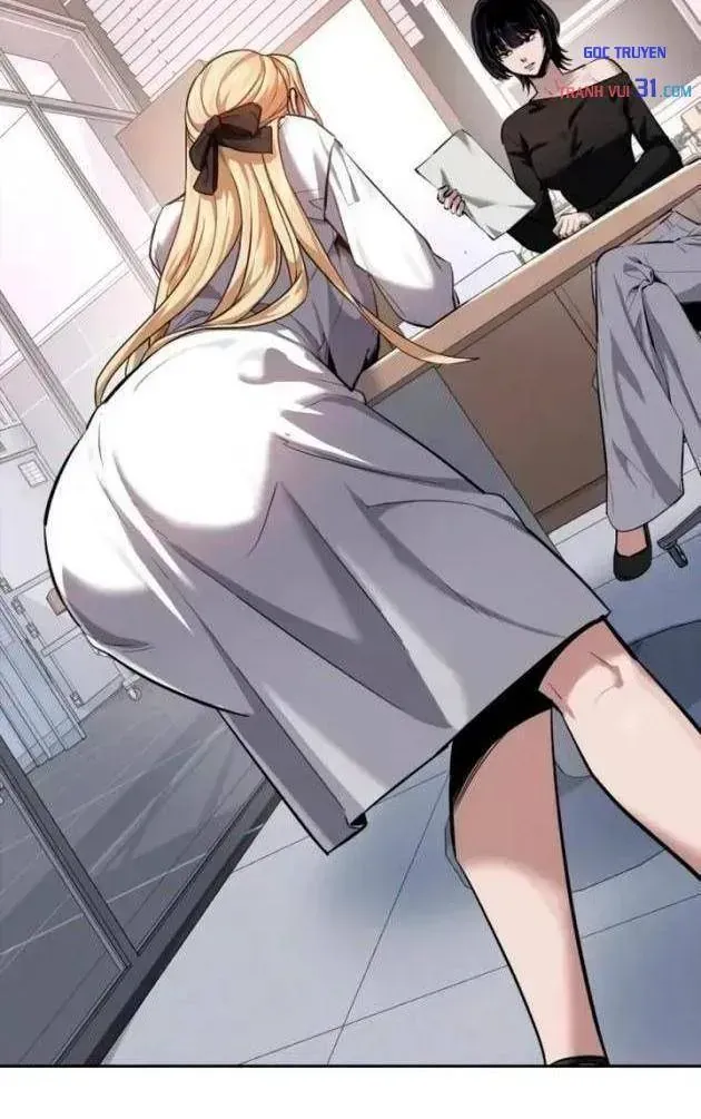 Chapter 39 - Trang 5