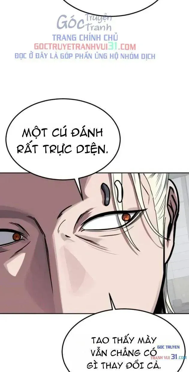 Chapter 39 - Trang 41